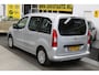 Citroën Berlingo 1.6 VTi 120 Multispace NAP, Airco, Cruise control, Stuurbekrachtiging