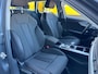 Audi A4 Avant 40 TFSI 204pk Prestige Plus | Virtual cockpit | Adapt. Cruise | Stoelverwarming | Rijklaar incl. garantie