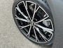 Audi A4 Avant 40 TFSI 204pk Prestige Plus | Virtual cockpit | Adapt. Cruise | Stoelverwarming | Rijklaar incl. garantie