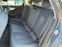 Audi A4 Avant 40 TFSI 204pk Prestige Plus | Virtual cockpit | Adapt. Cruise | Stoelverwarming | Rijklaar incl. garantie