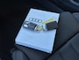 Audi A4 Avant 40 TFSI 204pk Prestige Plus | Virtual cockpit | Adapt. Cruise | Stoelverwarming | Rijklaar incl. garantie