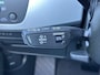 Audi A4 Avant 40 TFSI 204pk Prestige Plus | Virtual cockpit | Adapt. Cruise | Stoelverwarming | Rijklaar incl. garantie