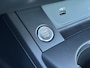 Audi A4 Avant 40 TFSI 204pk Prestige Plus | Virtual cockpit | Adapt. Cruise | Stoelverwarming | Rijklaar incl. garantie