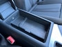 Audi A4 Avant 40 TFSI 204pk Prestige Plus | Virtual cockpit | Adapt. Cruise | Stoelverwarming | Rijklaar incl. garantie