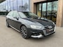 Audi A4 Avant 40 TFSI 204pk Prestige Plus | Virtual cockpit | Adapt. Cruise | Stoelverwarming | Rijklaar incl. garantie