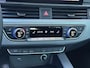 Audi A4 Avant 40 TFSI 204pk Prestige Plus | Virtual cockpit | Adapt. Cruise | Stoelverwarming | Rijklaar incl. garantie