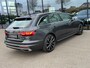 Audi A4 Avant 40 TFSI 204pk Prestige Plus | Virtual cockpit | Adapt. Cruise | Stoelverwarming | Rijklaar incl. garantie