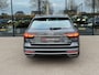 Audi A4 Avant 40 TFSI 204pk Prestige Plus | Virtual cockpit | Adapt. Cruise | Stoelverwarming | Rijklaar incl. garantie