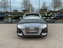 Audi A4 Avant 40 TFSI 204pk Prestige Plus | Virtual cockpit | Adapt. Cruise | Stoelverwarming | Rijklaar incl. garantie