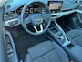 Audi A4 Avant 40 TFSI 204pk Prestige Plus | Virtual cockpit | Adapt. Cruise | Stoelverwarming | Rijklaar incl. garantie