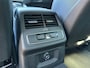 Audi A4 Avant 40 TFSI 204pk Prestige Plus | Virtual cockpit | Adapt. Cruise | Stoelverwarming | Rijklaar incl. garantie