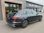Audi A4 Avant 40 TFSI 204pk Prestige Plus | Virtual cockpit | Adapt. Cruise | Stoelverwarming | Rijklaar incl. garantie