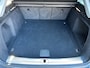 Audi A4 Avant 40 TFSI 204pk Prestige Plus | Virtual cockpit | Adapt. Cruise | Stoelverwarming | Rijklaar incl. garantie