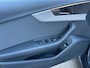 Audi A4 Avant 40 TFSI 204pk Prestige Plus | Virtual cockpit | Adapt. Cruise | Stoelverwarming | Rijklaar incl. garantie