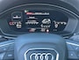 Audi A4 Avant 40 TFSI 204pk Prestige Plus | Virtual cockpit | Adapt. Cruise | Stoelverwarming | Rijklaar incl. garantie