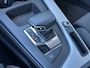 Audi A4 Avant 40 TFSI 204pk Prestige Plus | Virtual cockpit | Adapt. Cruise | Stoelverwarming | Rijklaar incl. garantie