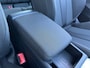 Audi A4 Avant 40 TFSI 204pk Prestige Plus | Virtual cockpit | Adapt. Cruise | Stoelverwarming | Rijklaar incl. garantie