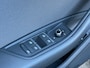 Audi A4 Avant 40 TFSI 204pk Prestige Plus | Virtual cockpit | Adapt. Cruise | Stoelverwarming | Rijklaar incl. garantie