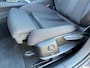 Audi A4 Avant 40 TFSI 204pk Prestige Plus | Virtual cockpit | Adapt. Cruise | Stoelverwarming | Rijklaar incl. garantie