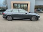 Audi A4 Avant 40 TFSI 204pk Prestige Plus | Virtual cockpit | Adapt. Cruise | Stoelverwarming | Rijklaar incl. garantie