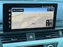 Audi A4 Avant 40 TFSI 204pk Prestige Plus | Virtual cockpit | Adapt. Cruise | Stoelverwarming | Rijklaar incl. garantie