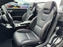 Mercedes-Benz SLK 200 AMG STYLING*NEK- EN STOELVERWARMING*