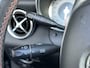 Mercedes-Benz SLK 200 AMG STYLING*NEK- EN STOELVERWARMING*
