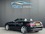 Mercedes-Benz SLK 200 AMG STYLING*NEK- EN STOELVERWARMING*