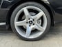 Mercedes-Benz SLK 200 AMG STYLING*NEK- EN STOELVERWARMING*
