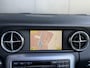 Mercedes-Benz SLK 200 AMG STYLING*NEK- EN STOELVERWARMING*