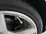 Mercedes-Benz SLK 200 AMG STYLING*NEK- EN STOELVERWARMING*