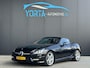 Mercedes-Benz SLK 200 AMG STYLING*NEK- EN STOELVERWARMING*