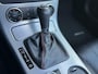 Mercedes-Benz SLK 200 AMG STYLING*NEK- EN STOELVERWARMING*