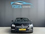 Mercedes-Benz SLK 200 AMG STYLING*NEK- EN STOELVERWARMING*