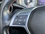 Mercedes-Benz SLK 200 AMG STYLING*NEK- EN STOELVERWARMING*