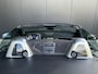 Mercedes-Benz SLK 200 AMG STYLING*NEK- EN STOELVERWARMING*