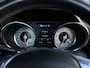 Mercedes-Benz SLK 200 AMG STYLING*NEK- EN STOELVERWARMING*