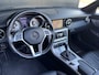 Mercedes-Benz SLK 200 AMG STYLING*NEK- EN STOELVERWARMING*