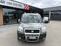 Fiat Doblò 1.4 Malibu