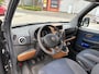 Fiat Doblò 1.4 Malibu