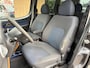 Fiat Doblò 1.4 Malibu