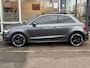 Audi A1 1.4 TFSI Sport S-Line | Pano | Navi | Led | Automaat