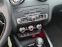 Audi A1 1.4 TFSI Sport S-Line | Pano | Navi | Led | Automaat