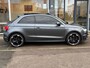 Audi A1 1.4 TFSI Sport S-Line | Pano | Navi | Led | Automaat