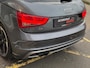 Audi A1 1.4 TFSI Sport S-Line | Pano | Navi | Led | Automaat