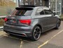 Audi A1 1.4 TFSI Sport S-Line | Pano | Navi | Led | Automaat