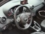 Audi A1 1.4 TFSI Sport S-Line | Pano | Navi | Led | Automaat