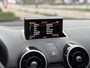 Audi A1 1.4 TFSI Sport S-Line | Pano | Navi | Led | Automaat