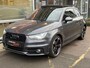 Audi A1 1.4 TFSI Sport S-Line | Pano | Navi | Led | Automaat