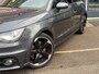 Audi A1 1.4 TFSI Sport S-Line | Pano | Navi | Led | Automaat